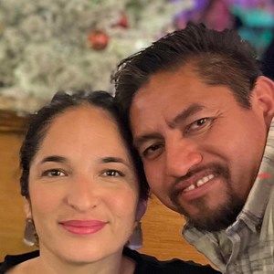 Meet your Posher, Mario